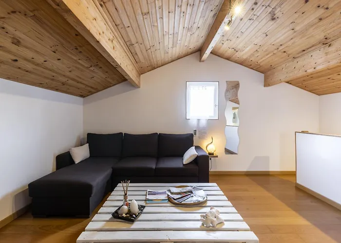 Gîte&Chambres d'Hôtes - Le Petit Bali